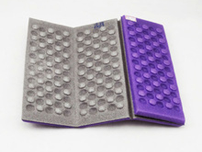 2014-top-unslip-XPE-egg-nest-seat