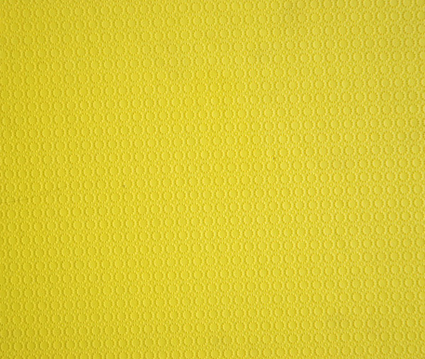 Sunflower flat surface taekwondo mat/CE certificates guarantee sport mats/bright-colour gym mats/anti-fire tatami