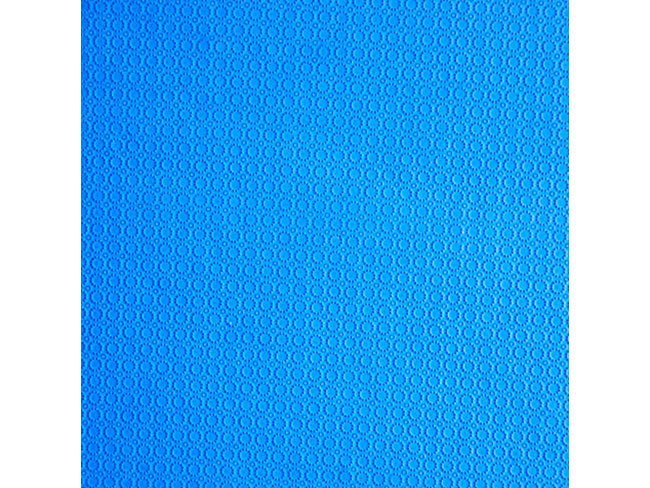 Sunflower flat surface taekwondo mat