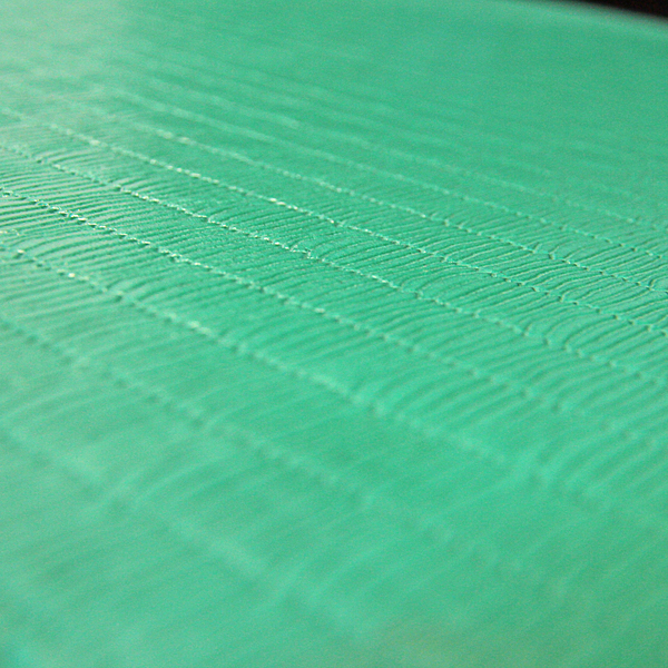 Turf lines wholesale different size style taekwondo mat/Reversible martial arts mat/Customized Mat