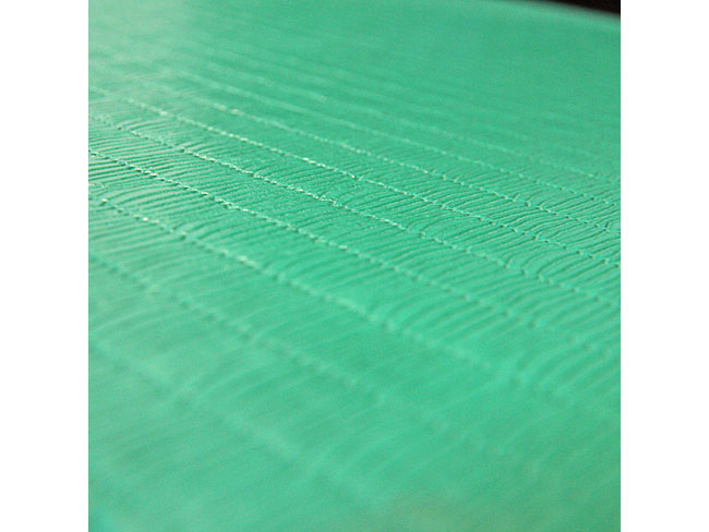 Turf lines wholesale different size style taekwondo mat