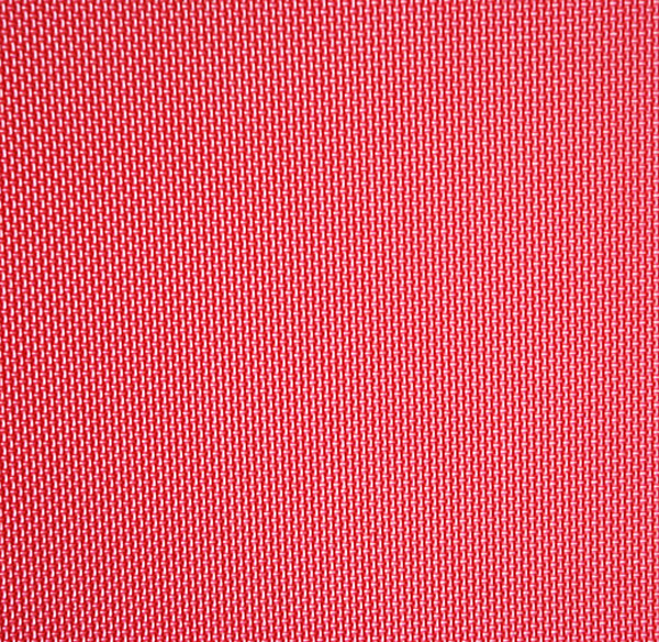 T pattern Foam play mat/schaumstoffwurfel/schuimrubber kopen/Martial Arts mat for fitness center/eco taekwondo mat for gym