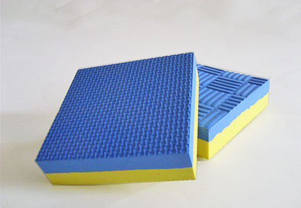 T pattern Foam play mat/schaumstoffwurfel/schuimrubber kopen/Martial Arts mat for fitness center/eco taekwondo mat for gym
