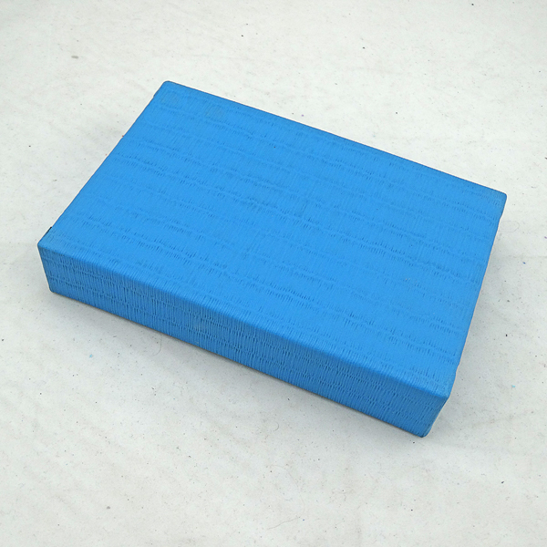 Judo mats/Gym mats With differents colors/Extra Durable Hi-Density sport mats/eco sport mats