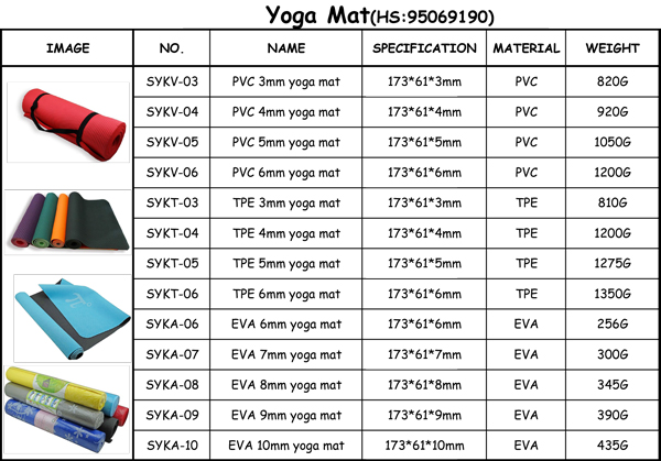 TPE+microfiber Comfortable eco friendly fitness yoga mat, Yoga Towel, Yoga Accessory,Custom Natural Rubber Yoga Mat