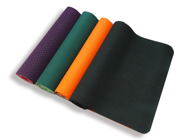 TPE lose weight and fitness tool-pilates