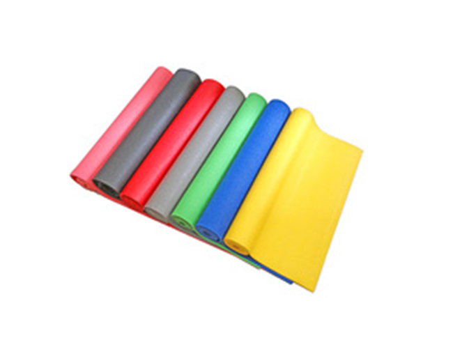 eva-TPE-and-NBR-foam-eco-yoga.