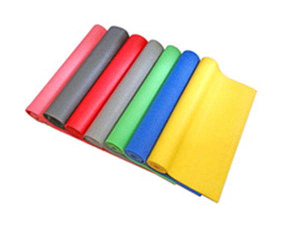 eva-TPE-and-NBR-foam-eco-yoga.