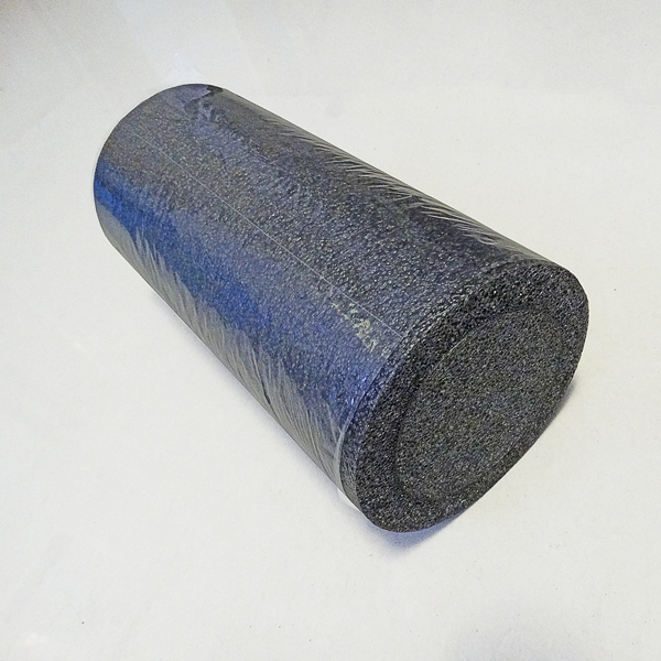 90cm epe Pilate yoga foam roller/high density foam roller exercises/Foam Roller for Physical Therapy