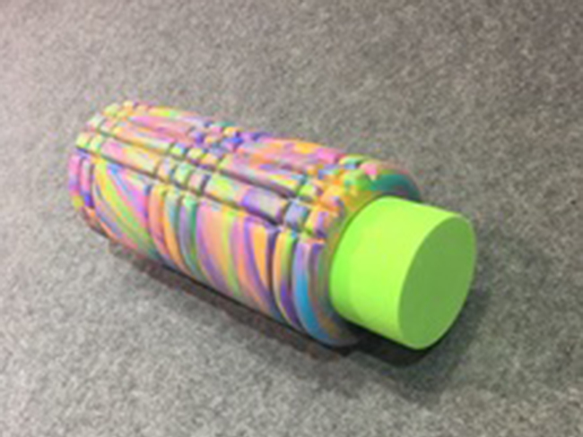 2-in-1-foam-roller-eva-foam.