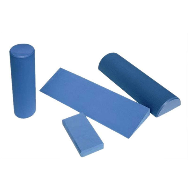 EVA foam Board/Roller