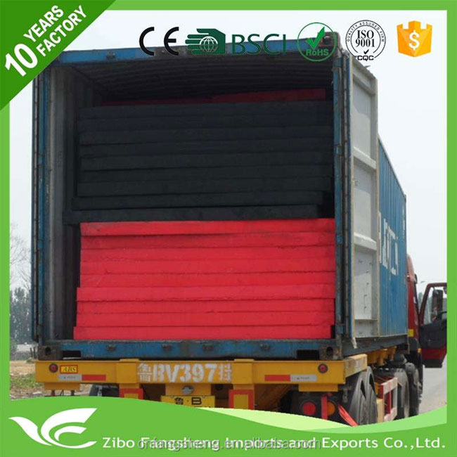 EVA foam Sheet 