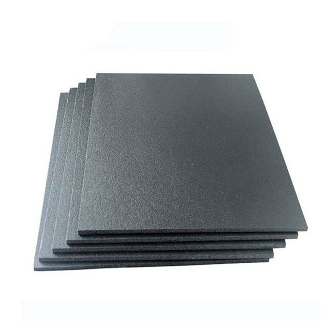 XPE Foam Material