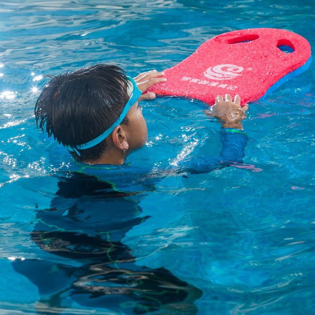 Popular Water Buoyance Kick Board 
