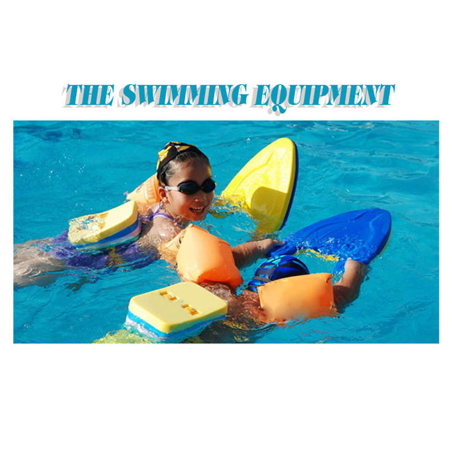 Aquatic fitness belts Buoyancy Swimming training jogging Belt made back float belts